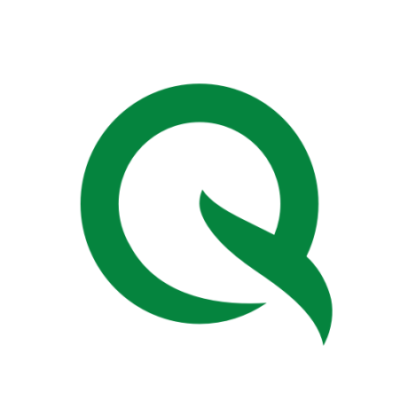 Quire CLI