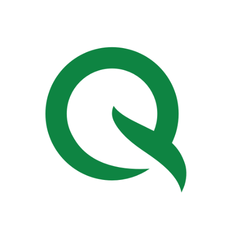 Quire Desktop