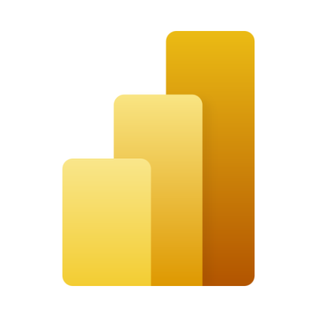 Power BI