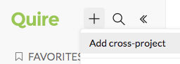 quire m2 add cross-project.png