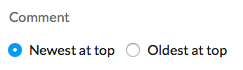 quire m2 newest comments at top or bottom.png