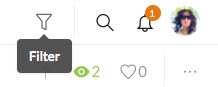 quire m2 filter.png