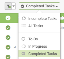 quire view completed tasks.png