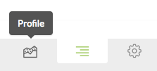 Screen Shot 2017-06-21 at 12.50.37 PM.png